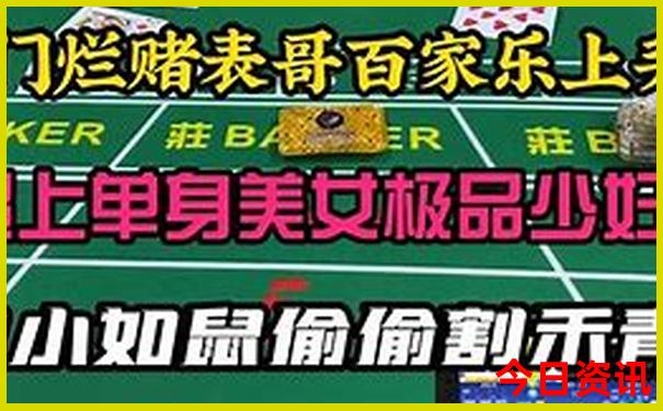 张家界旅游攻略必去景点推荐
