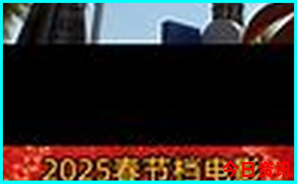 暑假去云南旅游热不热