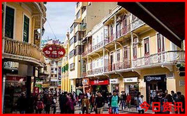 重庆室内好玩的地方推荐