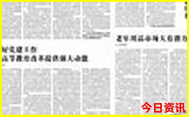 昆明旅游必去十大景点推荐