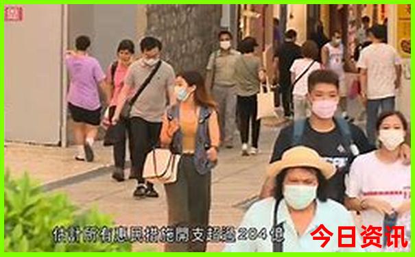 成都附近旅游必去十大景点推荐