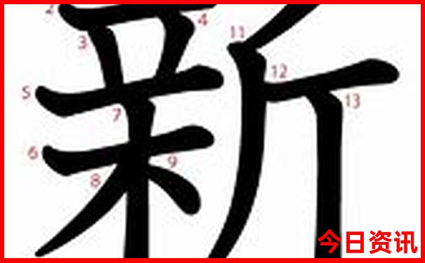 贵州旅游必去打卡的景点
