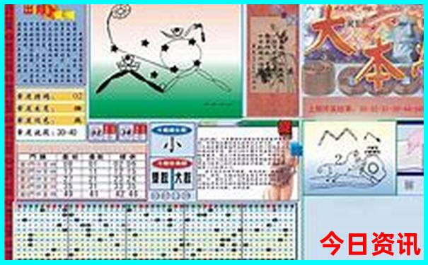 中国夏季适合旅游的地方