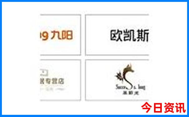 8月份适合带娃娃旅游的地方