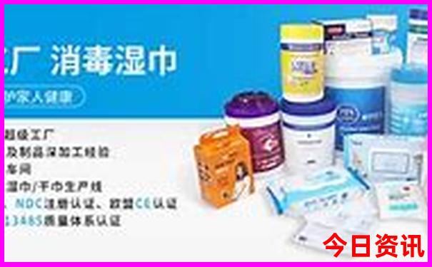 北京有哪些好玩的地方适合小朋友