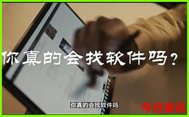 冬天适合去哪旅游