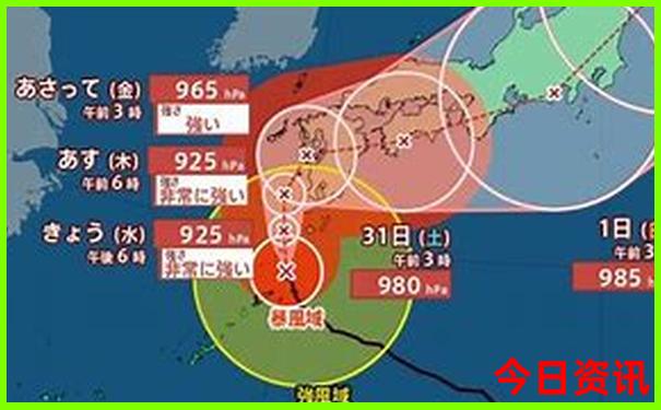 西青必去三个景点