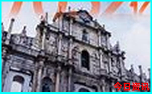 黄山是哪个省份的旅游景点