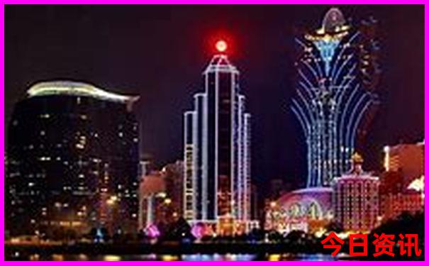 中国哪个地方适合夏天旅游
