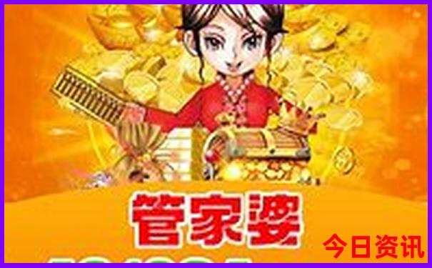 清运有哪些地方好玩