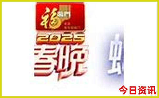 适合暑假带娃去旅游的地方推荐