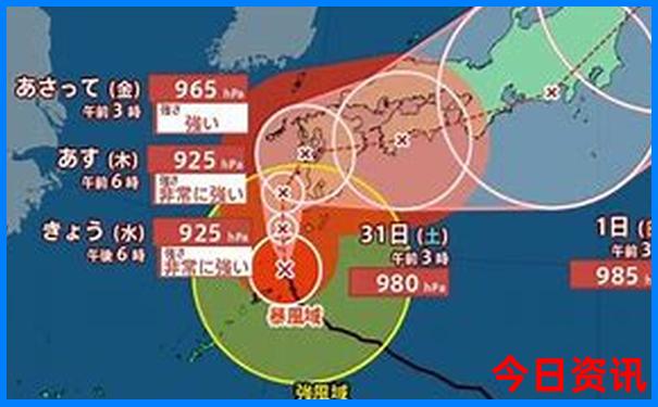 北京旅游景点票价一览表