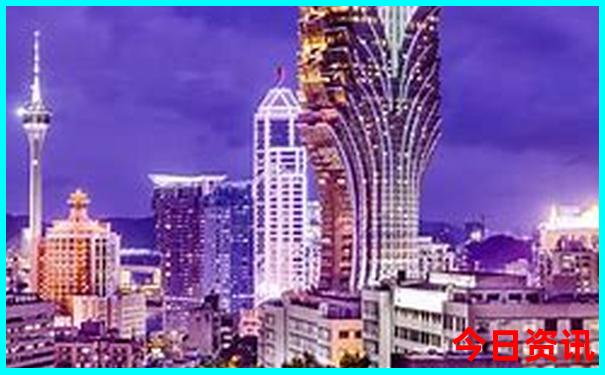 7月份去海边哪个城市最好玩