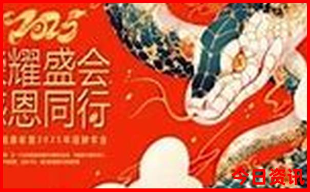 湖卅有哪些旅游景点好玩的地方