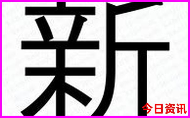 哪个地方的美女最好看最多