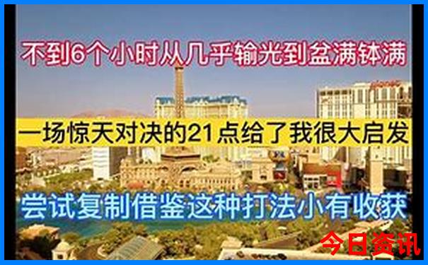 安顺旅游景点大全