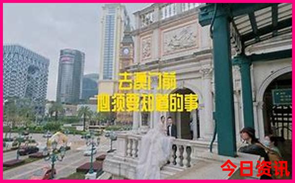 丰宁坝上草原三日游报价