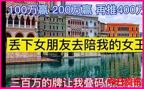 安吉旅游必去景点推荐