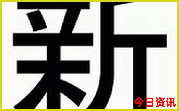 上海值得去的地方推荐排名