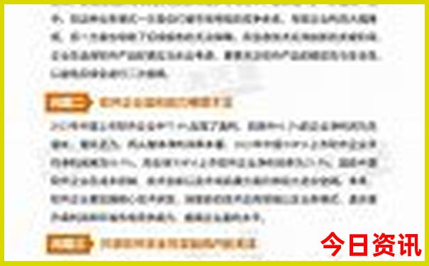 无锡有什么好玩的地方旅游景点