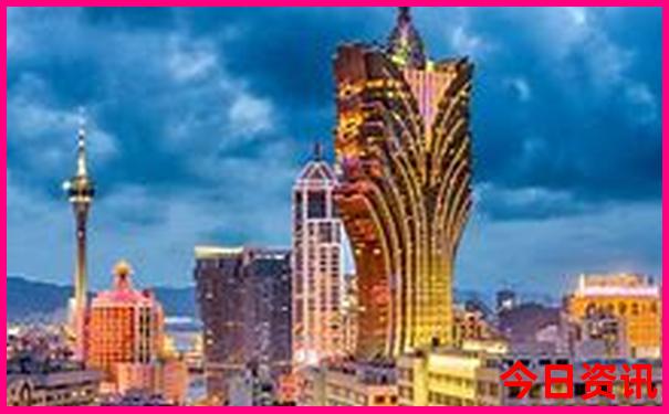 云南适合什么时候去旅游