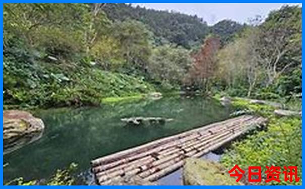 近期去哪里旅游合适