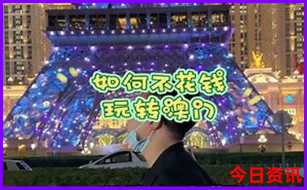 七月去哪里玩比较凉快