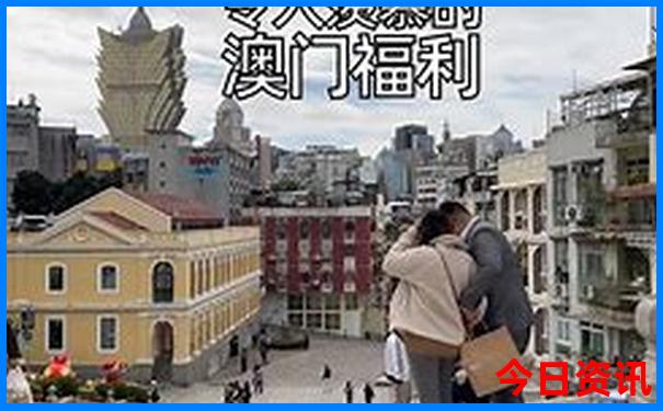 宁波适合夏天带孩子玩的地方
