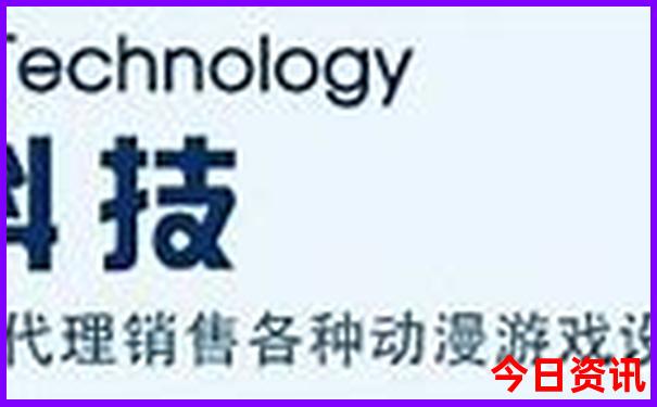 全国最美景点排行榜