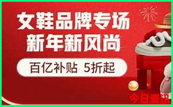 成都周边一日游凉快的地方
