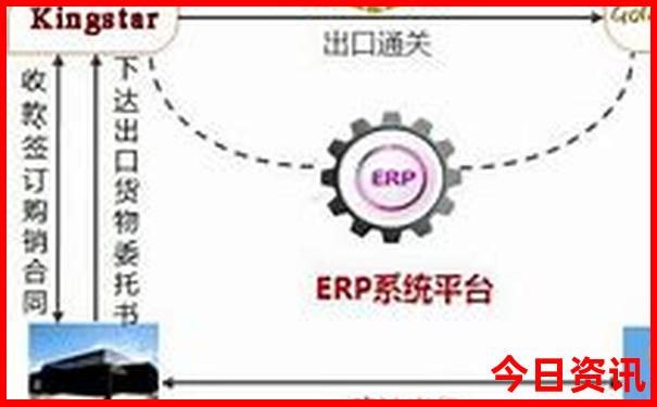 7月去哪里玩比较凉爽