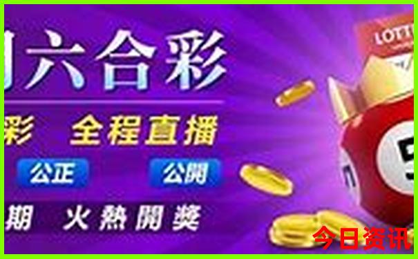 日本京都旅游攻略必去景点