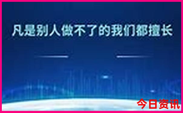 七月份北京旅游热不热